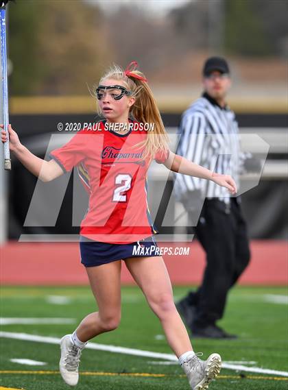 Thumbnail 3 in Arapahoe @ Chaparral photogallery.