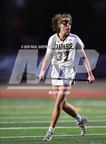 Thumbnail 3 in Arapahoe @ Chaparral photogallery.