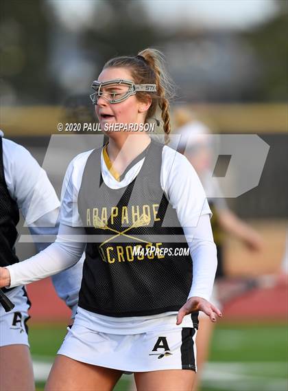 Thumbnail 3 in Arapahoe @ Chaparral photogallery.