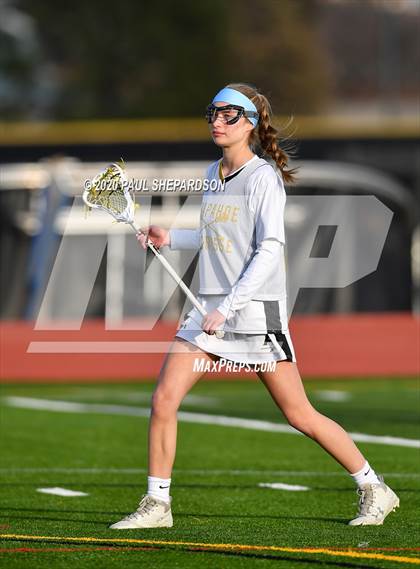 Thumbnail 1 in Arapahoe @ Chaparral photogallery.