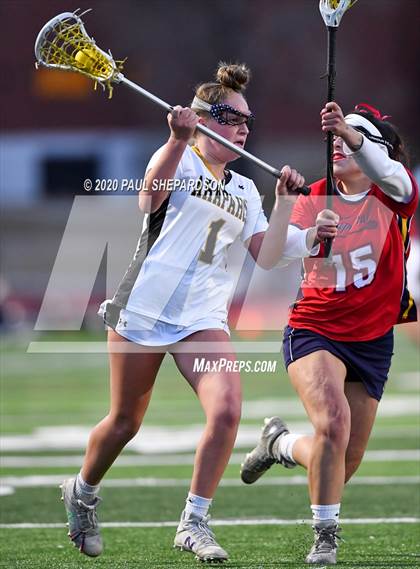 Thumbnail 3 in Arapahoe @ Chaparral photogallery.