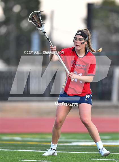 Thumbnail 1 in Arapahoe @ Chaparral photogallery.