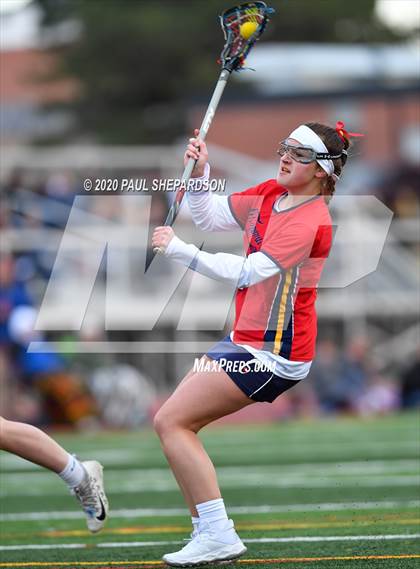 Thumbnail 3 in Arapahoe @ Chaparral photogallery.
