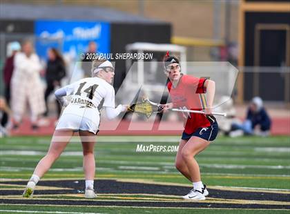 Thumbnail 2 in Arapahoe @ Chaparral photogallery.