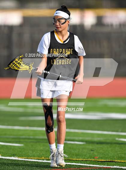 Thumbnail 2 in Arapahoe @ Chaparral photogallery.