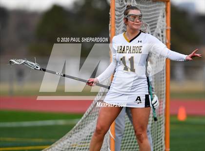Thumbnail 1 in Arapahoe @ Chaparral photogallery.