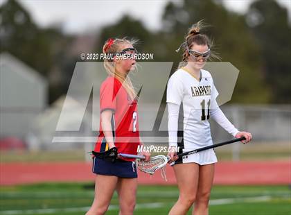 Thumbnail 1 in Arapahoe @ Chaparral photogallery.