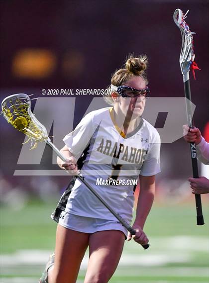 Thumbnail 2 in Arapahoe @ Chaparral photogallery.