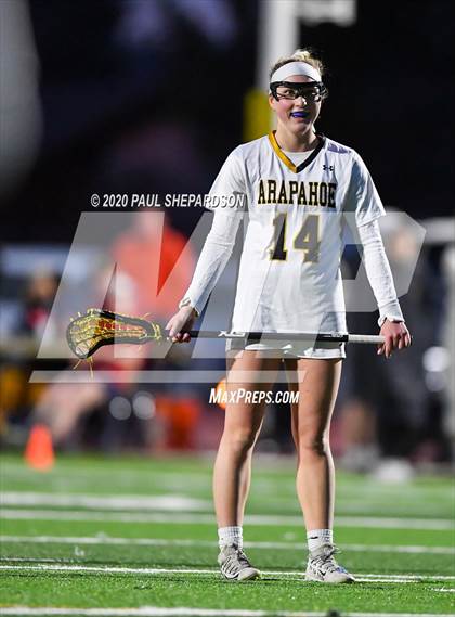 Thumbnail 2 in Arapahoe @ Chaparral photogallery.