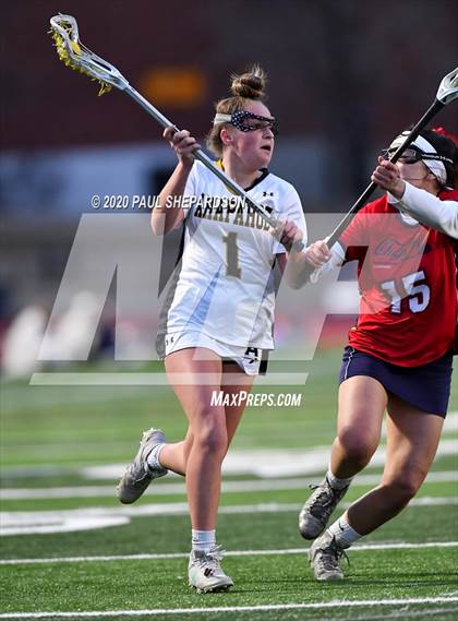 Thumbnail 2 in Arapahoe @ Chaparral photogallery.