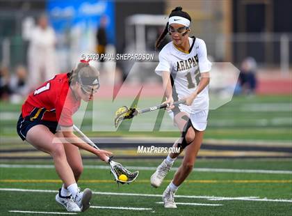 Thumbnail 3 in Arapahoe @ Chaparral photogallery.