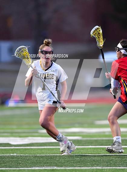 Thumbnail 2 in Arapahoe @ Chaparral photogallery.