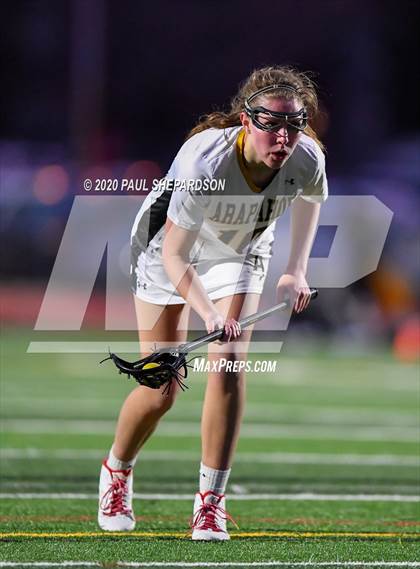 Thumbnail 2 in Arapahoe @ Chaparral photogallery.