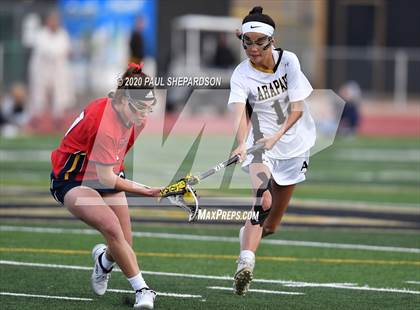 Thumbnail 1 in Arapahoe @ Chaparral photogallery.