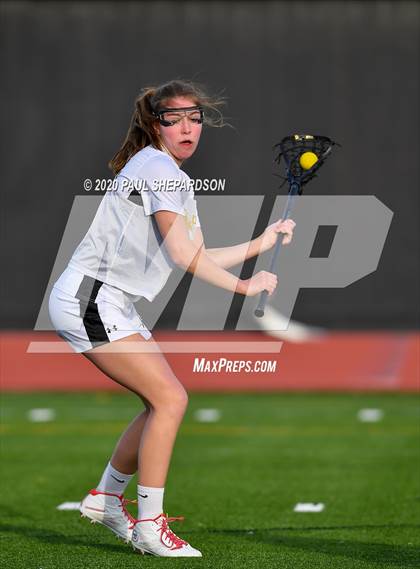 Thumbnail 2 in Arapahoe @ Chaparral photogallery.