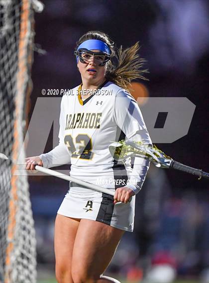 Thumbnail 1 in Arapahoe @ Chaparral photogallery.