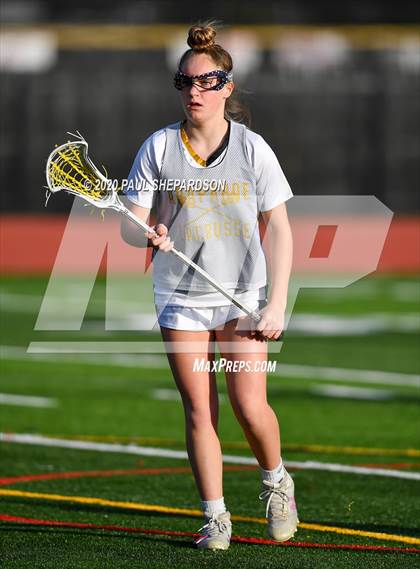 Thumbnail 1 in Arapahoe @ Chaparral photogallery.