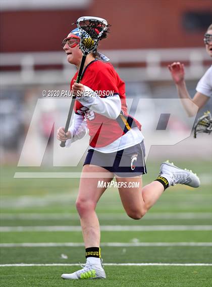 Thumbnail 2 in Arapahoe @ Chaparral photogallery.