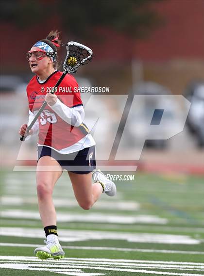 Thumbnail 1 in Arapahoe @ Chaparral photogallery.