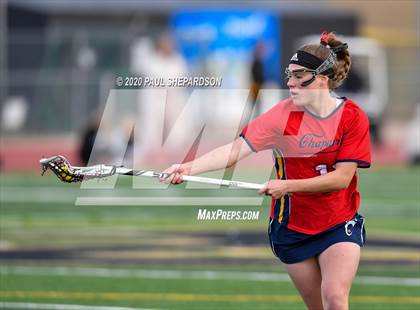 Thumbnail 3 in Arapahoe @ Chaparral photogallery.