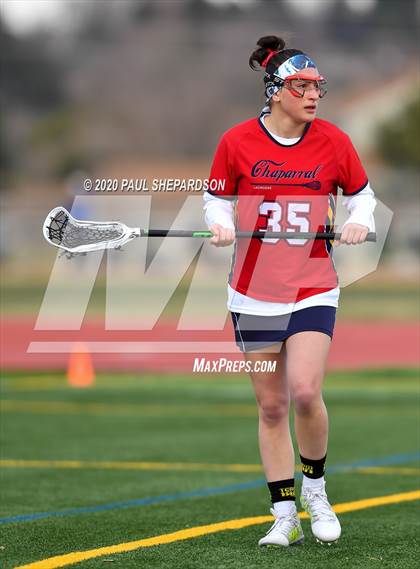 Thumbnail 3 in Arapahoe @ Chaparral photogallery.