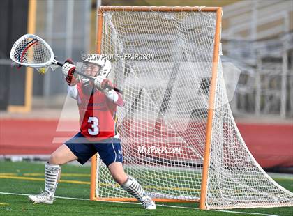 Thumbnail 2 in Arapahoe @ Chaparral photogallery.