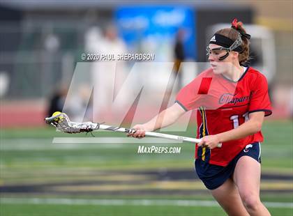Thumbnail 2 in Arapahoe @ Chaparral photogallery.