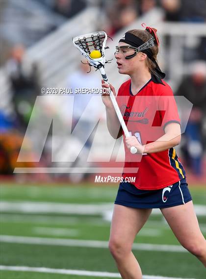 Thumbnail 1 in Arapahoe @ Chaparral photogallery.