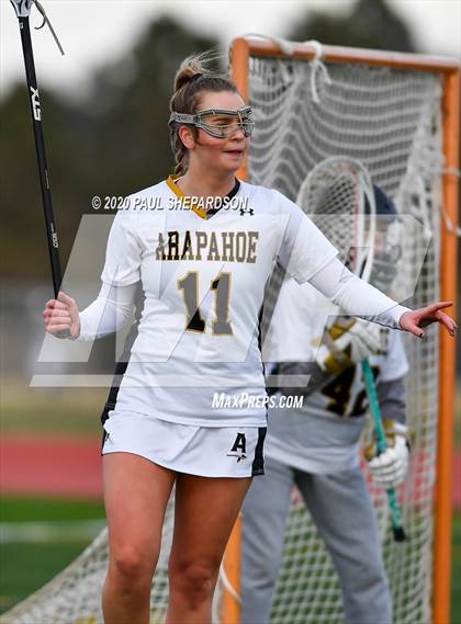 Thumbnail 2 in Arapahoe @ Chaparral photogallery.