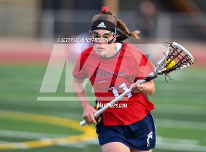 Thumbnail 2 in Arapahoe @ Chaparral photogallery.