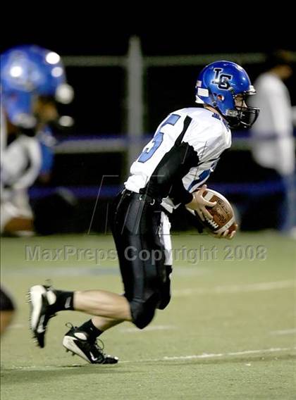 Thumbnail 2 in Lexington Catholic @ Highlands photogallery.
