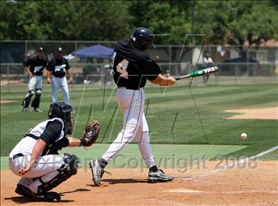 Thumbnail 1 in Randall @ Fossil Ridge (Texas 4A Regional Semifinall) photogallery.
