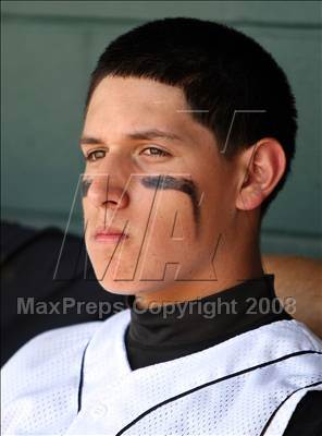 Thumbnail 1 in Randall @ Fossil Ridge (Texas 4A Regional Semifinall) photogallery.