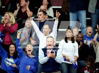 Thumbnail 1 in Carroll vs Byron Nelson photogallery.