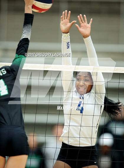 Thumbnail 1 in Carroll vs Byron Nelson photogallery.