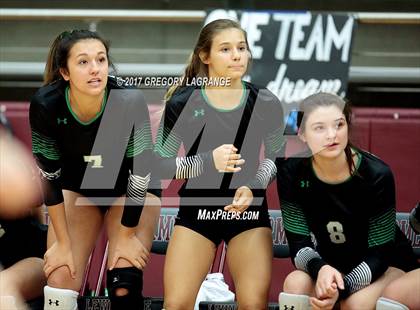 Thumbnail 1 in Carroll vs Byron Nelson photogallery.