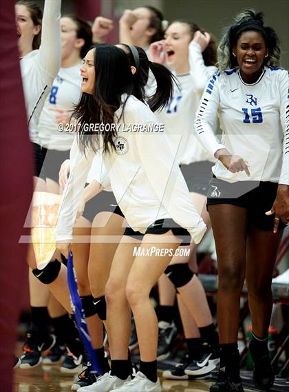 Thumbnail 1 in Carroll vs Byron Nelson photogallery.