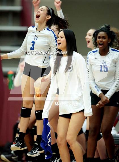 Thumbnail 2 in Carroll vs Byron Nelson photogallery.