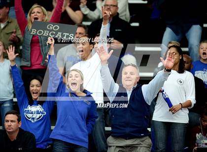 Thumbnail 3 in Carroll vs Byron Nelson photogallery.