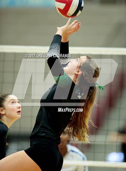 Thumbnail 2 in Carroll vs Byron Nelson photogallery.
