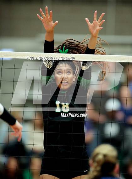 Thumbnail 2 in Carroll vs Byron Nelson photogallery.