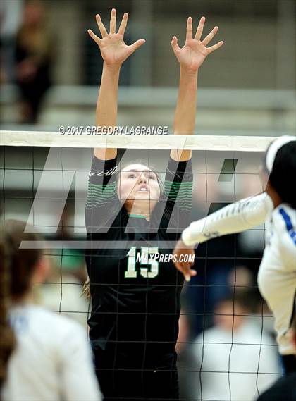 Thumbnail 1 in Carroll vs Byron Nelson photogallery.