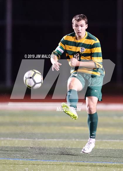 Thumbnail 3 in Foothill @ San Ramon Valley photogallery.