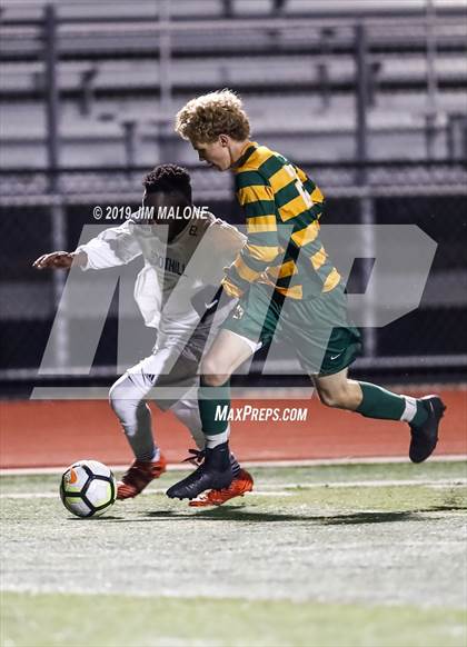 Thumbnail 3 in Foothill @ San Ramon Valley photogallery.