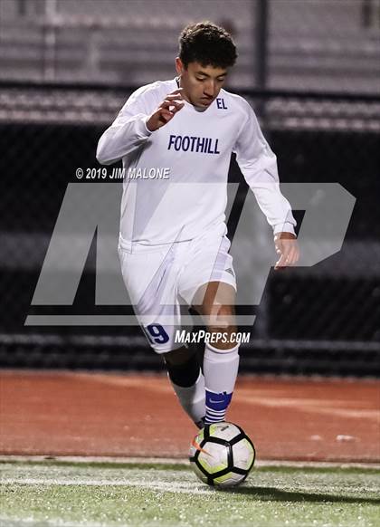 Thumbnail 2 in Foothill @ San Ramon Valley photogallery.