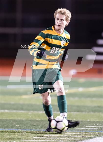 Thumbnail 2 in Foothill @ San Ramon Valley photogallery.