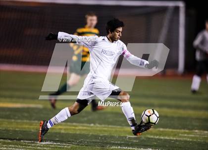 Thumbnail 1 in Foothill @ San Ramon Valley photogallery.