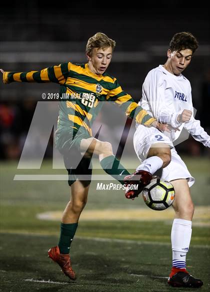 Thumbnail 3 in Foothill @ San Ramon Valley photogallery.