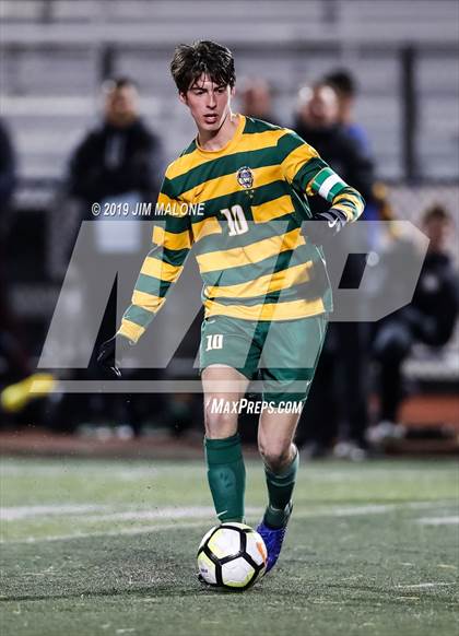 Thumbnail 1 in Foothill @ San Ramon Valley photogallery.