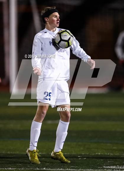 Thumbnail 1 in Foothill @ San Ramon Valley photogallery.